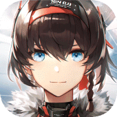 Aether Gazer Apk