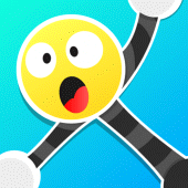 Stretch Guy Apk