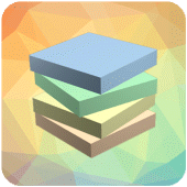 Bloxx: Stack'Em High Apk