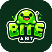 Bite A Bit Apk