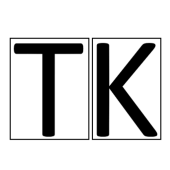 Thermo King alarm codes Apk