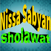 Sholawat Nissa Sabyan Terbaik | Offline + Ringtone Apk