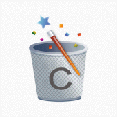 1Tap Cleaner (clear cache) Apk