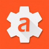 aProfiles - Auto tasks Apk