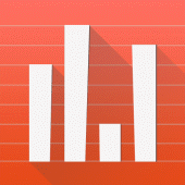 App Usage - Manage/Track Usage Apk