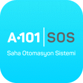 SOS Apk