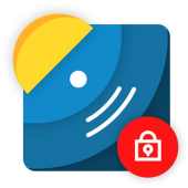 GPS Fix Apk