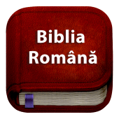 Biblia Română : Romanian Bible Apk