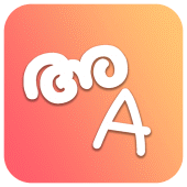 English Malayalam Dictionary Apk