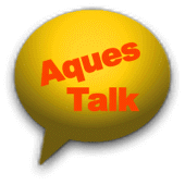 AquesTalk TTS Apk