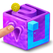 Slime 2020 Apk