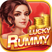 Lucky Rummy Apk