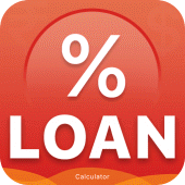 AadharPe : EMI Loan Calculator Apk