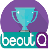 BeoutQ - بي اوت كيو Apk