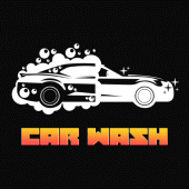 Car wash Apk