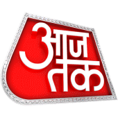 Aaj Tak News – AajTak Live TV Apk