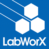 LabApp Apk