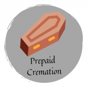 Prepaid Cremation Apk