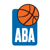 ABA League Apk