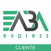 Aba Express - Cliente Apk