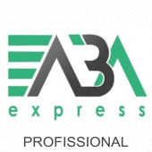 Aba Express - Profissional Apk