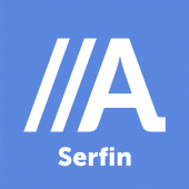 ABANCA Serfín Apk