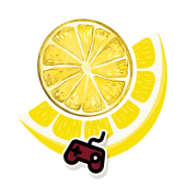 lemonade game Apk