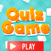 Quiz game Apk