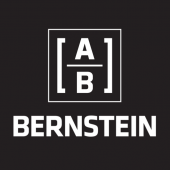 AB Bernstein Conferences Apk