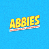 Abbies Pizza Leek Apk