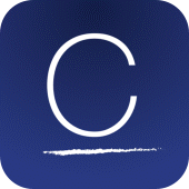 Complete – Medication Tracker Apk