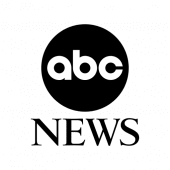 ABC News: Breaking News Live Apk