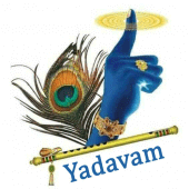 Yadavam Apk