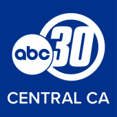 ABC30 Central CA Apk