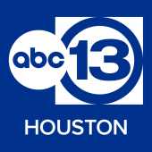 ABC13 Houston Apk