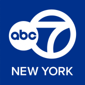 ABC 7 New York Apk