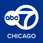 ABC7 Chicago Apk