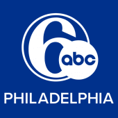 6abc Philadelphia Apk