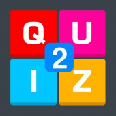 Quiz Game 2 Apk