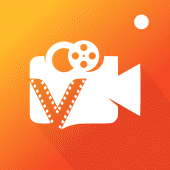 ClipCut - Video Editor & Maker Apk