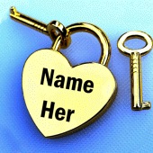 Name On Pics, invitation maker Apk