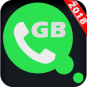 |GBWhatsap| Apk