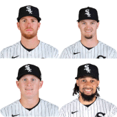 Chicago White Sox Quiz Apk