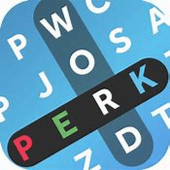 word fun Apk