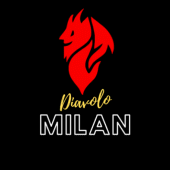 Diavolo Milan - AC Milan News Apk