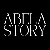 Abela Story + Co Apk