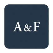 Abercrombie & Fitch Apk