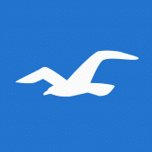 Hollister Co. Apk