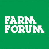 Farm Forum Agriculture News Apk