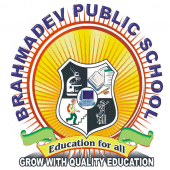 Brahmadev Public School Apk